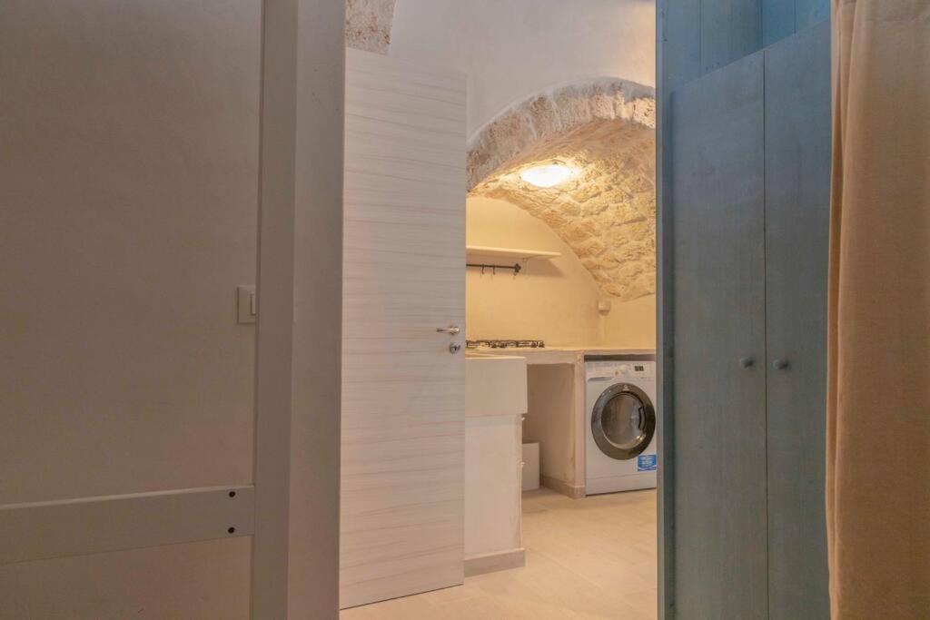 Casa Noscta Villa Остуни Екстериор снимка