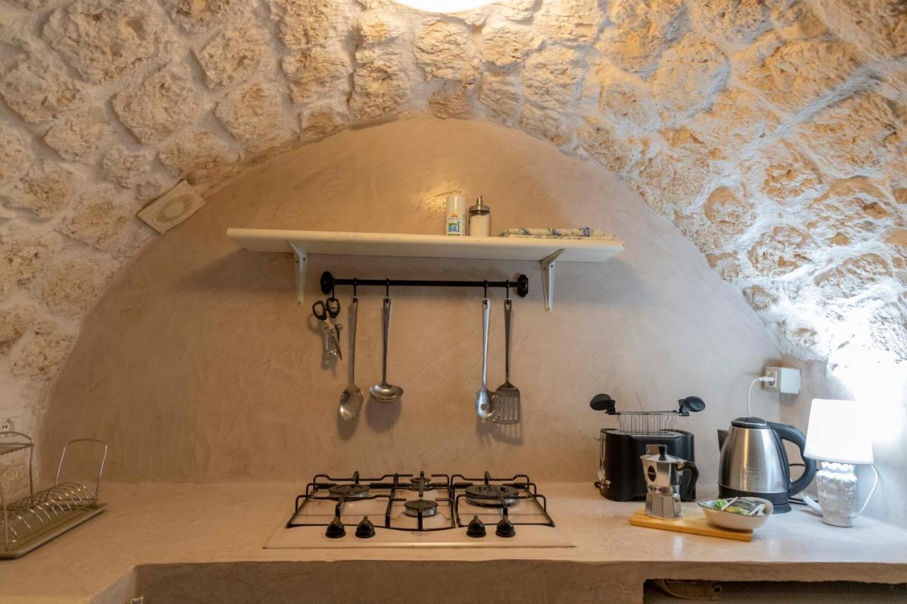 Casa Noscta Villa Остуни Екстериор снимка