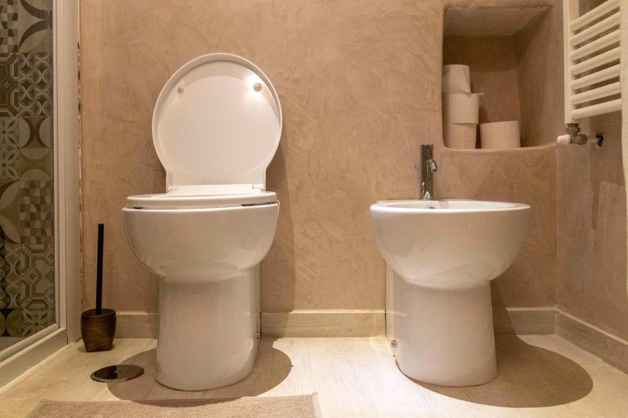 Casa Noscta Villa Остуни Екстериор снимка