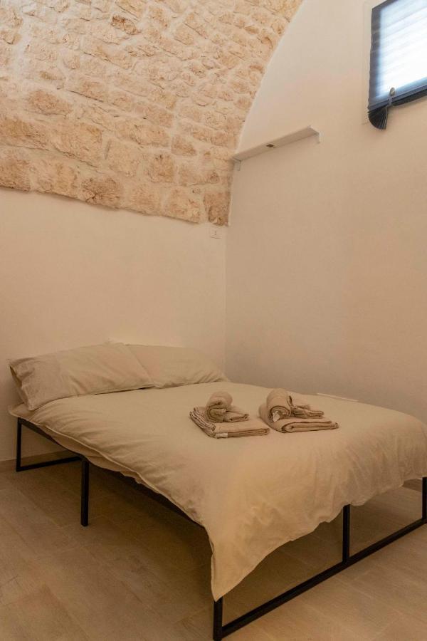 Casa Noscta Villa Остуни Екстериор снимка